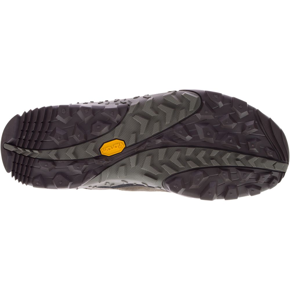 merrell annex trak mid waterproof