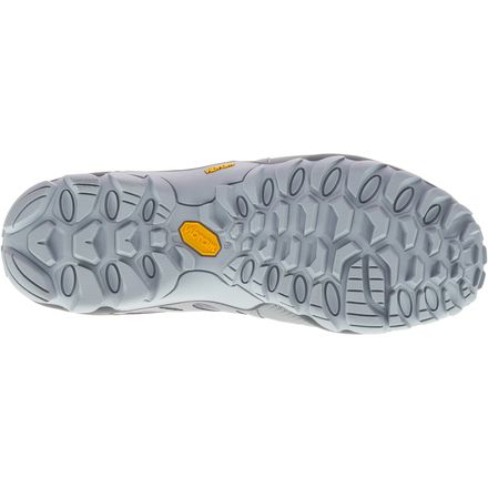 merrell cham 8 flux