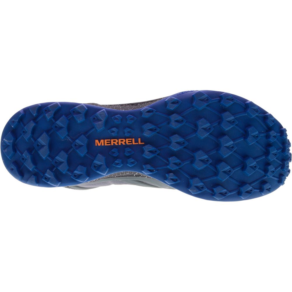 merrell altalight mid wp