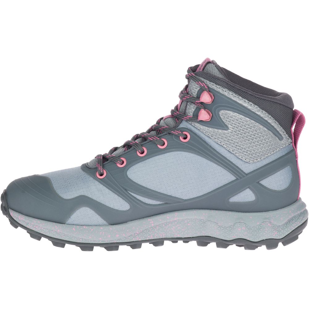 merrell altalight mid wp
