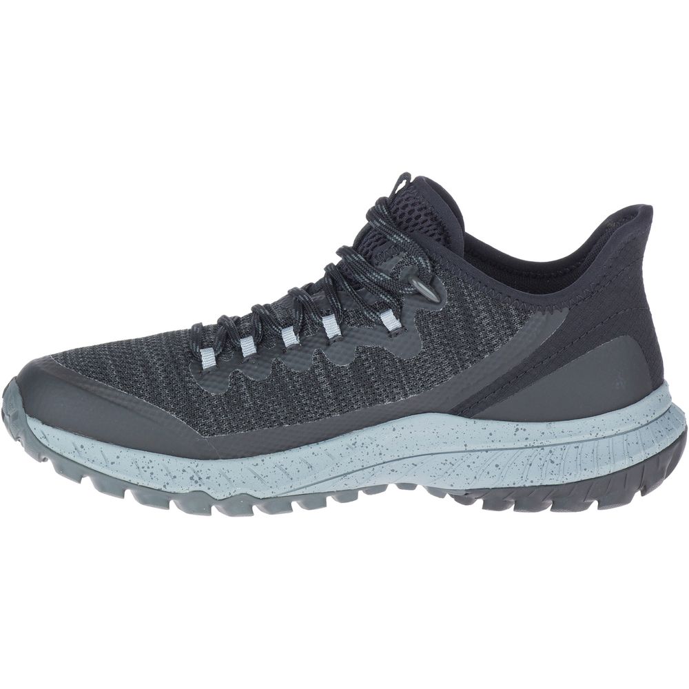 men's bravada merrell