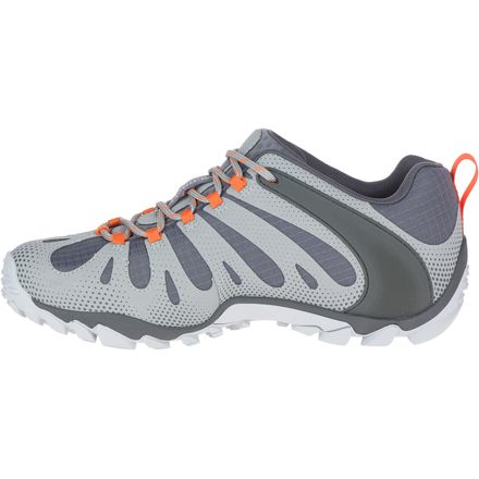 merrell cham 8 flux