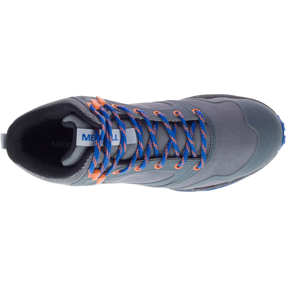 merrell altalight mid wp