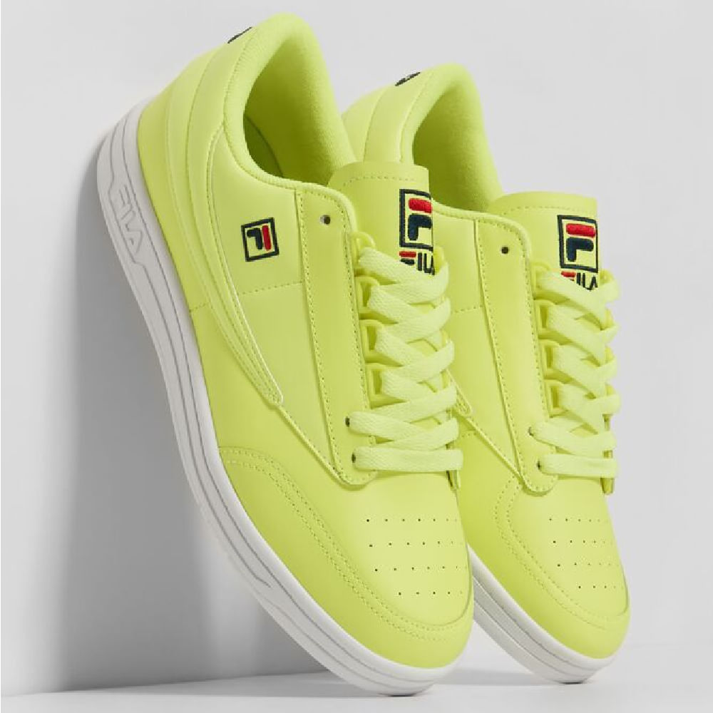 adidas us code off españa