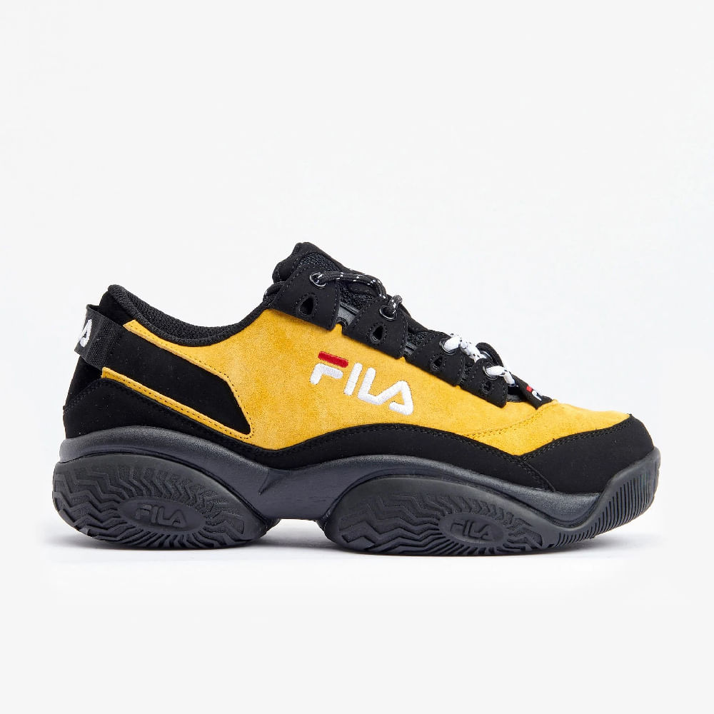 fila provenance mens