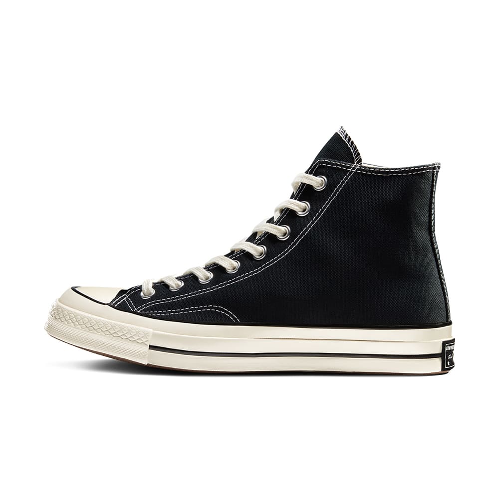 converse 1970 outlet
