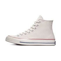 Zapatillas Chuck 70 Core Hi Mujer 162053C-0 - Coliseum