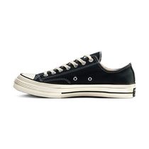 Zapatillas Chuck 70 Core Ox Mujer 162058C-0 - Coliseum