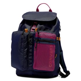 Mochilas Converse para hombre | Converse Perú