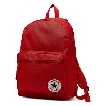 Mochilas