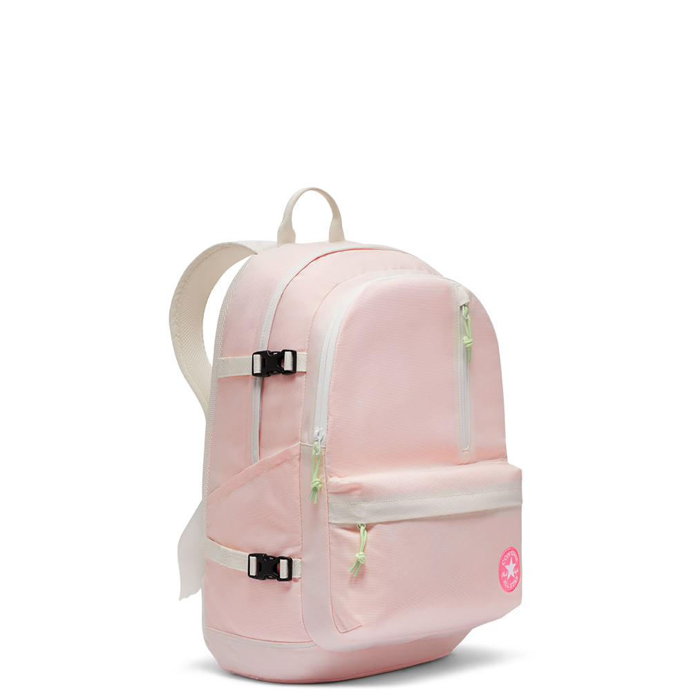 mochilas converse peru