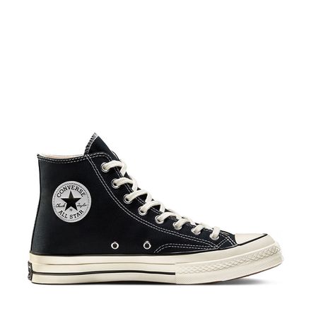 Zapatillas
