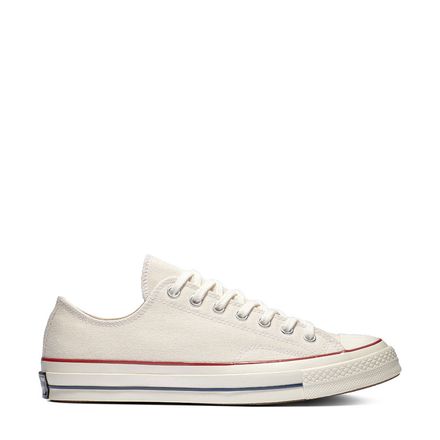 Zapatillas