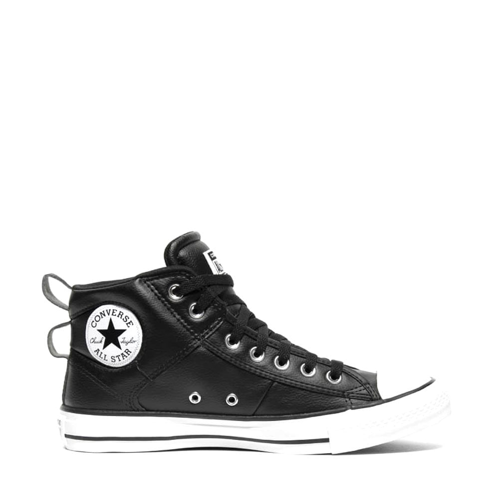 all star zapatillas hombre