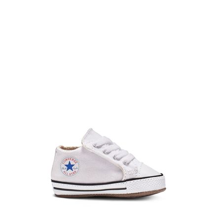 Zapatillas