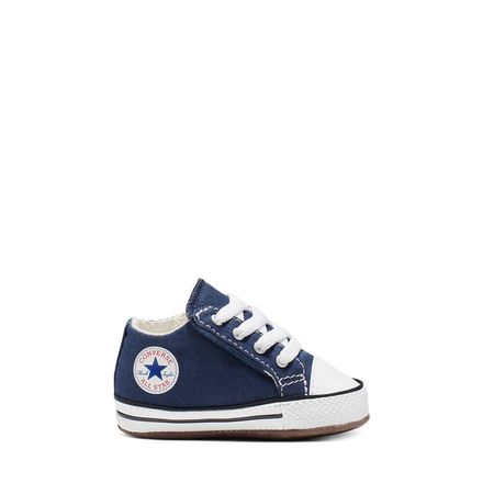 Zapatillas