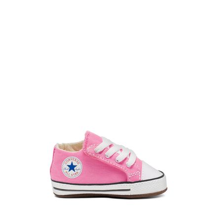 Zapatillas