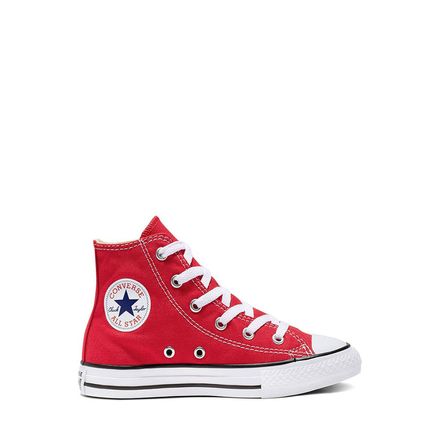 Zapatillas
