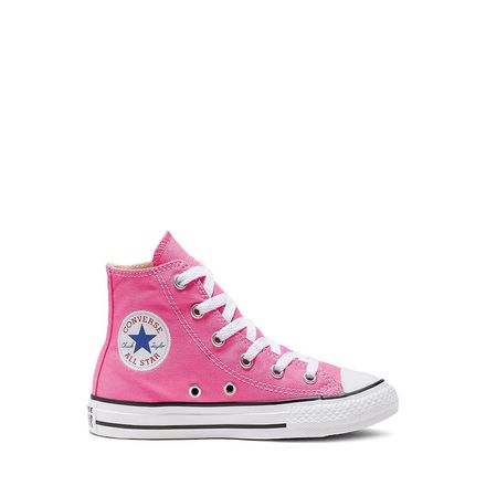 Zapatillas