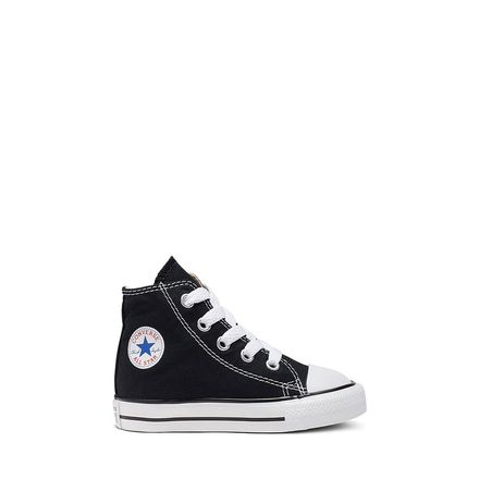 Zapatillas