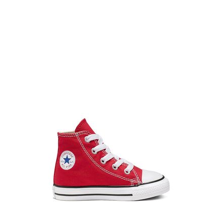 Zapatillas