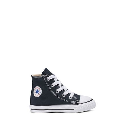 Zapatillas
