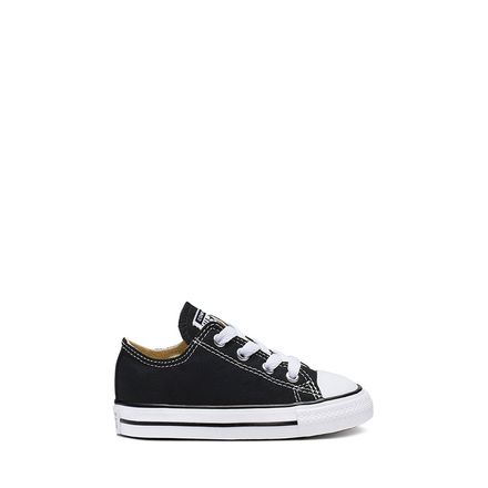 Zapatillas