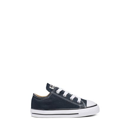 Zapatillas