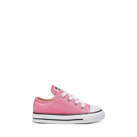 Zapatillas