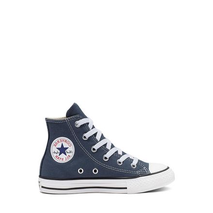 Zapatillas