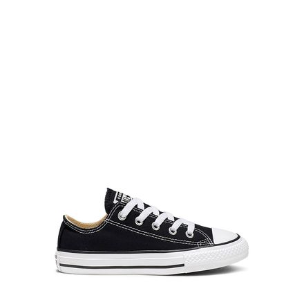 Zapatillas