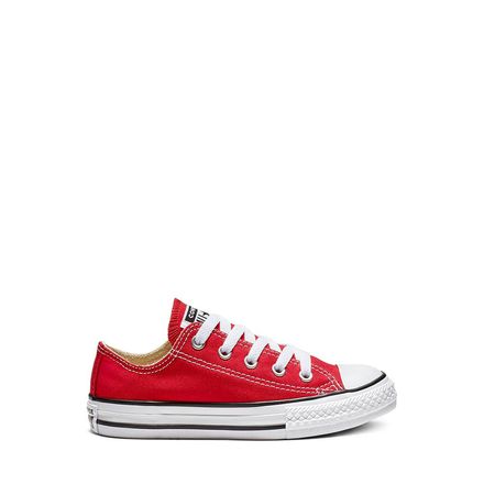 Zapatillas