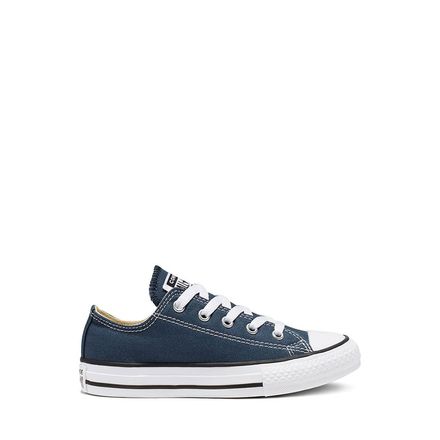 Zapatillas