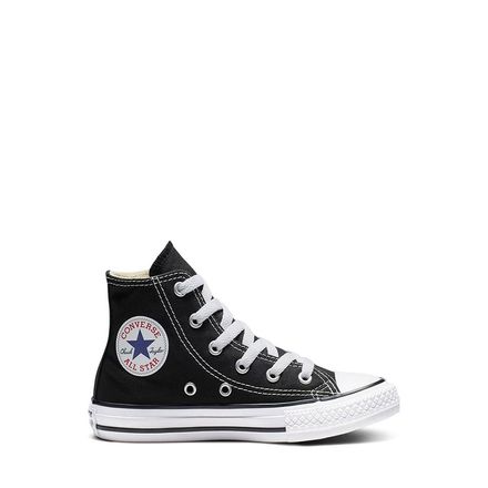 Zapatillas