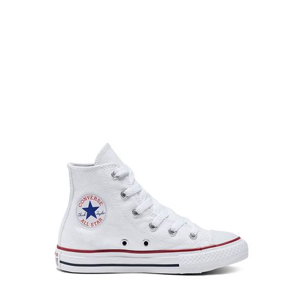 Zapatillas