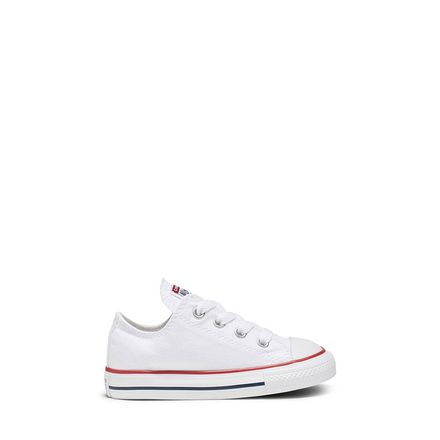 Zapatillas