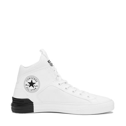 converse ct ultra mid