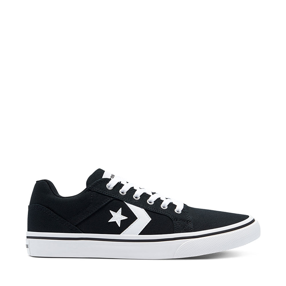 converse distrito