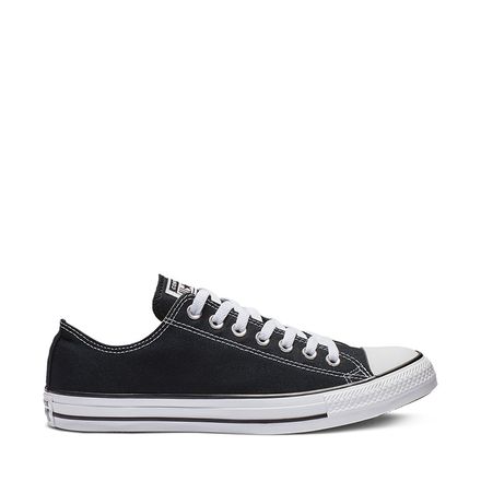 Zapatillas