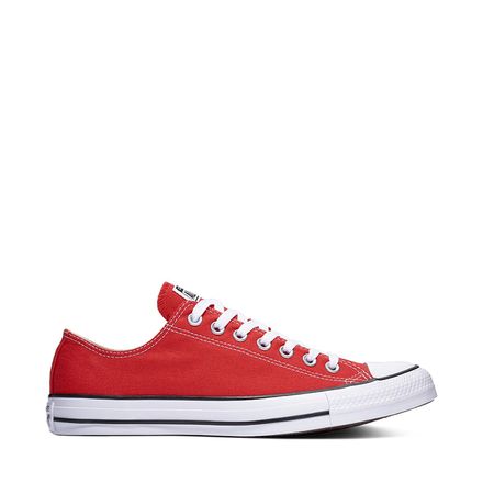 Zapatillas