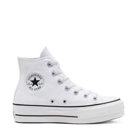 Zapatillas