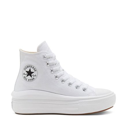 Zapatillas