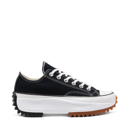 Zapatillas