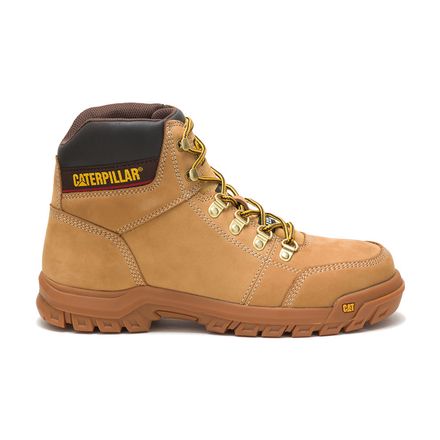 Botines