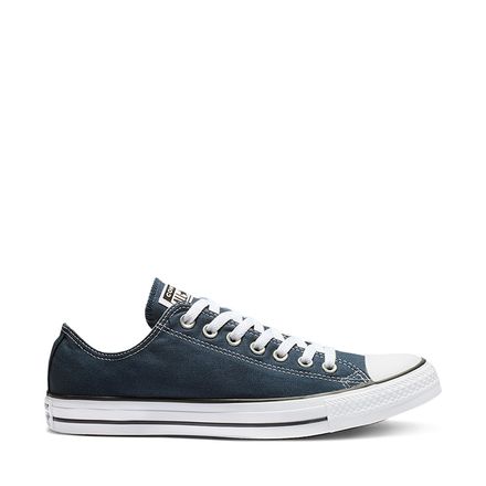 Zapatillas