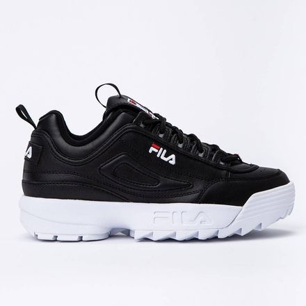 Zapatillas