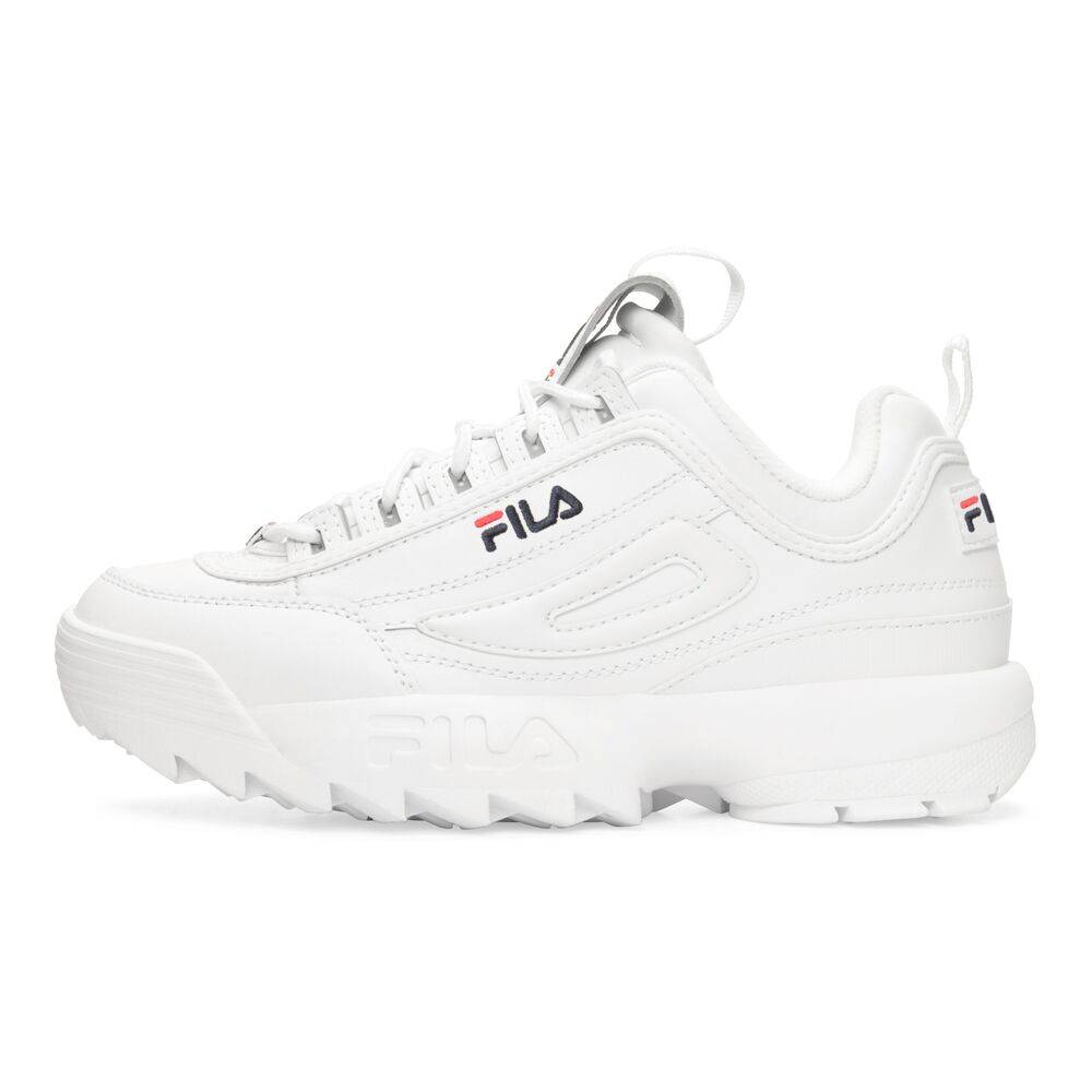 5fm00002 fila