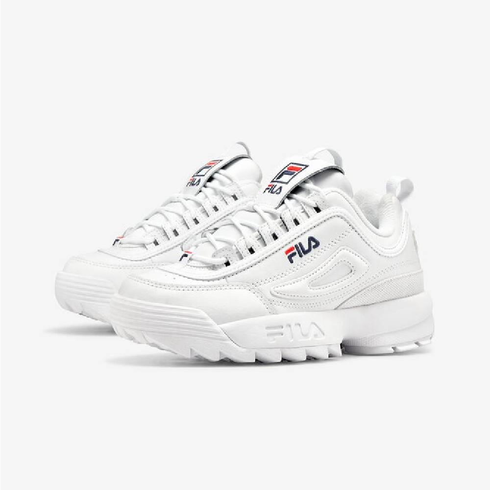 fila 5fm00002