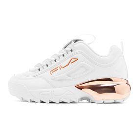 zapatillas fila sprinter peru