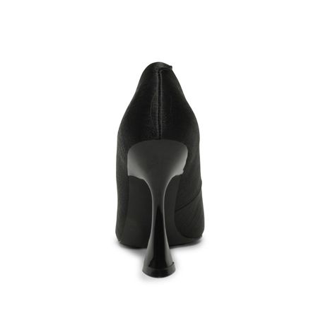 steve madden validate